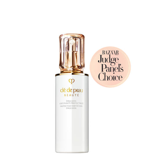 PROTECTIVE FORTIFYING EMULSION N (Refill)